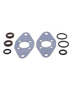 Vertex Power Valve Gasket Kit 719207