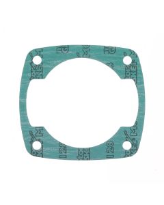Athena Base Gasket 0.3mm S410320006025