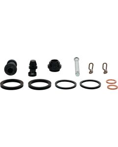 All Balls Racing Front Caliper Rebuild Kit 18-3046