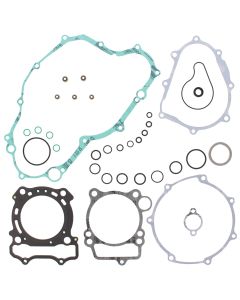 Vertex Complete Gasket Kit 808671