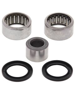 All Balls Racing Rear Lower Shock Bearing Kit 29-5058