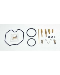 WSM Carburetor Kit For Honda 150 CRF-F 03-05 016-719