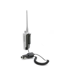 Rugged Radios Battery Eliminator for GMR2 Plus Handheld Radio BAT-ELM-GMR2