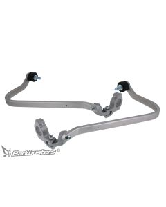 Barkbusters Handgard Kit BB-BHG-115-00-NP