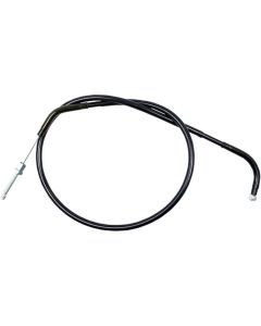 Motion Pro Black Vinyl Clutch Cable For Suzuki Katana 750 GSX750F 1996-2000