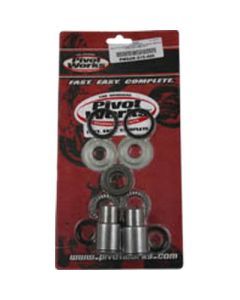 Pivot Works - PWSAK-S15-400 - Swingarm Bearing Kit