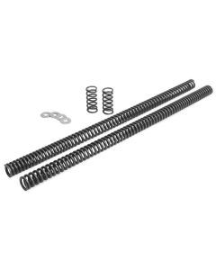 Burly Brand Fork Lowering Kit - B28-100