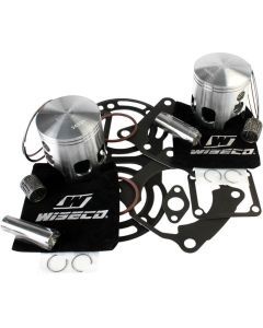 Wiseco Top End Kit Pro-Lite 66.25/+2.25 Yam PK146
