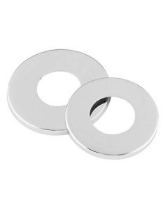 Bikers Choice Large Dust Shield For - 093460