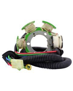 RMStator Stator RM01520