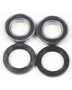 1987-2006 Yamaha BANSHEE 350 Pivot Works Rear Wheel Bearingkit Yamaha Atv