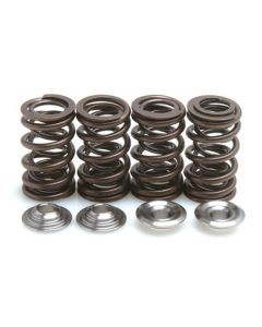 Kibblewhite Valve STD Intake - 80-80012