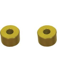 SPI SM-03258 Spi Clutch Roller