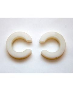 High Lifter Steering Stop Kit for Polaris - Reduces Axle Breakage - RANGER-SSK RANGER-SSK