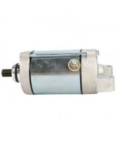 Starter Motor for Honda VT750CD2 Shadow ACE 1998-2001 Ricks