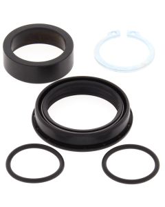 All Balls Racing Counter Shaft Seal Kit 25-4030