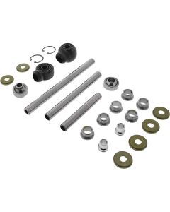 QuadBoss Suspension Repair Kit Rear - 53501170