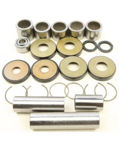 All Balls Linkage Bearing Seal Kit 27-1075