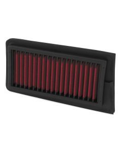 BikeMaster Air Filter For Suzuki AN650 Burgman 2003-2018
