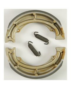 EBC 1 Pair OE Replacement Brake Shoes MPN 605