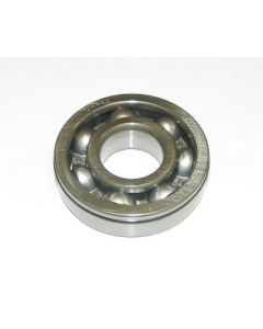 WSM Crankshaft Bearing for Yamaha 350 Banshee 87-06 010-202-02