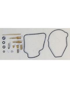 WSM Carburetor Kit For Honda 250 TRX 86-87 016-017