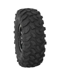 System 3 XTR370 Radial Tire