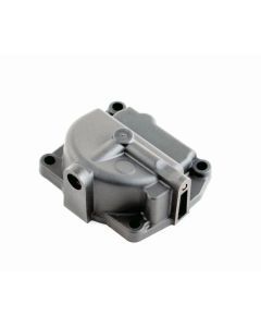 WSM Carburetor Bowl for Johnson / Evinrude 90 - 175 Hp 60 Degree 94-06 600-32B