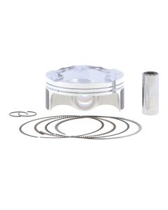 Athena Replacement Piston 76.95mm Bore For Suzuki RMZ250 2007-2009 S5F07700003A