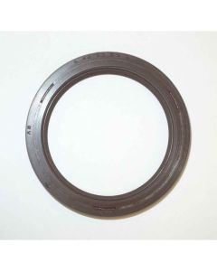 WSM Crankshaft Oil Seal for Mercury / Mariner / Yamaha 75 - 115 Hp 4-Stroke 00-14