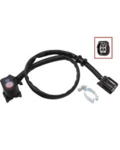 Psychic Products Psychic Kill Switch MX-01046