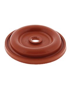 Vertex Power Valve Bellows 817837
