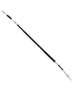 All Balls Rear Brake Cable For Suzuki LT-F500F QuadRunner 4X4 [SRA] 1998-2002 45-4038