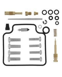 QuadBoss Carburetor Kit - 53261211