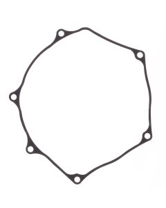 Athena Clutch Cover Gasket (Outer) For Suzuki RMZ250 2007-2026 S410510008129