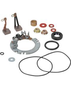 Wildboar Starter Repair Kit 414-54015