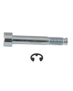 All Balls Front Brake Pad Retaining Pin Kit 18-7044
