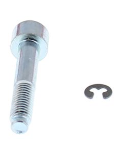 All Balls Racing Rear Brake Pad Retaining Pin 18-7048