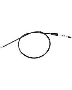 Motion Pro Black Vinyl Clutch Cable For Suzuki Quadracer 250 LT250R 2x4 1985-1992