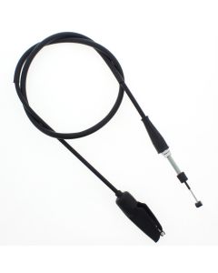 All Balls Racing Clutch Cable 45-2131