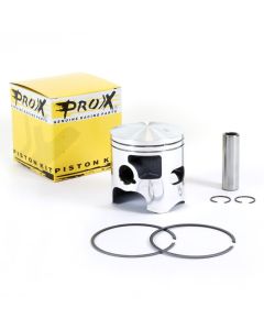 Prox Piston Kit Xr600R '85-00 01.1654.075