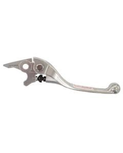 Emgo 30-26421 Emgo Brake Lever Honda Honda TRX450R 04-12