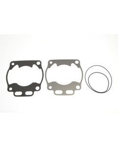 Athena Race Gasket Kit For Kawasaki KX250 2005-2008 R2506-021