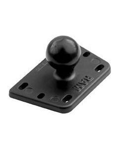Ram Mounts Mount Base - RAM-B-345U