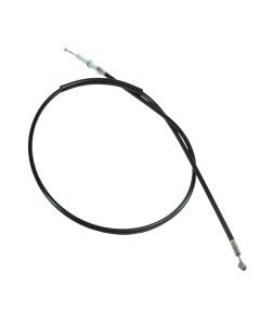 SPI SM-05250 Spi Brake Cable
