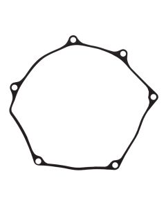 Vertex Outer Clutch Gasket Kit 816214
