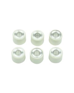 Athena 6 Variator Rollers Kit S41000030P005