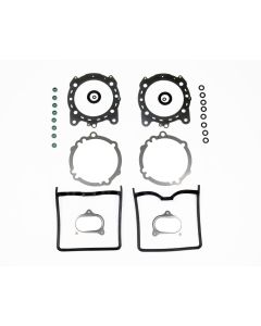 Athena Top End Gasket Kit P400110600064
