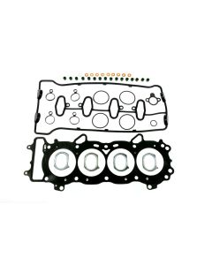 Athena Top End Gasket Kit For Honda CBR1000RR 2006-2007 P400210600228