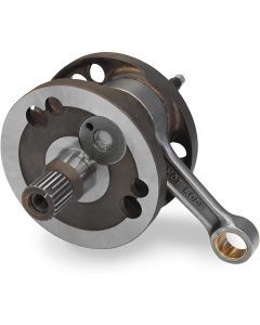 Hot Rods Crankshaft Assembly 4076 - OE Style Replacement